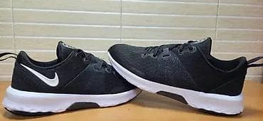 Nike City Trainer 3 (br.41) patike su u odličnom stanju kao što se at lalafo.rs — 4 Nike City Trainer 3 (br.41) patike su u odličnom stanju kao što se — 4