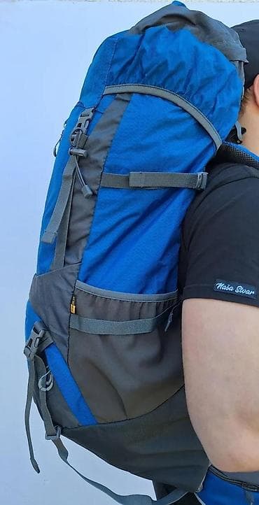 Board games: Unisex planinarski ranac Senterian Elevation 70L je prostran i at lalafo.rs — 9 Board games: Unisex planinarski ranac Senterian Elevation 70L je prostran i — 9