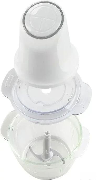 **Tehnički detalji****Opšte** Vrsta aparataSeckalicaMaterijal na lalafo.rs — 9 **Tehnički detalji****Opšte** Vrsta aparataSeckalicaMaterijal — 9