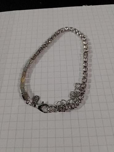 iqos originals one cena: Nakit koji čuva vaše najlepše uspomene ❤️✨ Kažu da reči ponekad at lalafo.rs — 8 iqos originals one cena: Nakit koji čuva vaše najlepše uspomene ❤️✨ Kažu da reči ponekad — 8