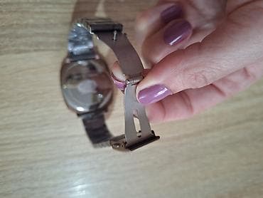 Wristwatches: Nov muški sat Daniel Klein 12253 u kutiji Nov prelep sat, vi skidate at lalafo.rs — 10 Wristwatches: Nov muški sat Daniel Klein 12253 u kutiji Nov prelep sat, vi skidate — 10
