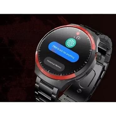 prsluk jaknica mango u: HW16 max sat - Smartwatch NOVO. Ovaj HOWEAR HW16 Max pametni sat je na lalafo.rs — 3 prsluk jaknica mango u: HW16 max sat - Smartwatch NOVO. Ovaj HOWEAR HW16 Max pametni sat je — 3
