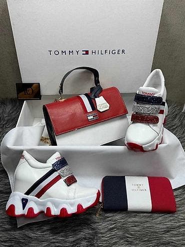 Patike 36-40-6000
Ranac 4800 na lalafo.rs — 2 Patike 36-40-6000
Ranac 4800 — 2