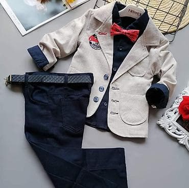 Veličina 2 3 4 5
Cena 3950 din at lalafo.rs — 1 Veličina 2 3 4 5
Cena 3950 din — 1