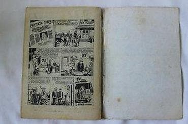 LUNOV MAGNUS STRIP 626, LMS 626, KIT TELER, DŽEK UTAMANITELJ | Lunov na lalafo.rs — 7 LUNOV MAGNUS STRIP 626, LMS 626, KIT TELER, DŽEK UTAMANITELJ | Lunov — 7