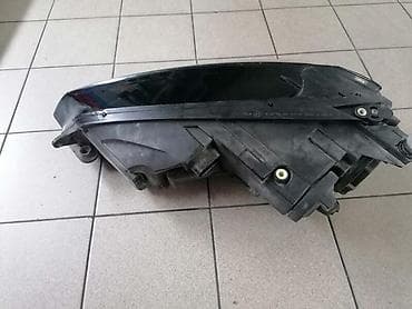 FAR DESNI HALOGENI ZA VOLKSWAGEN GOLF 7 | at lalafo.rs FAR DESNI HALOGENI ZA VOLKSWAGEN GOLF 7 |