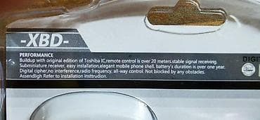 🔘 PREKIDAČ SA DALJINSKIM UPRAVLJAČEM 220V 1CH / 2CH / 3CH / 4CH na lalafo.rs — 9 🔘 PREKIDAČ SA DALJINSKIM UPRAVLJAČEM 220V 1CH / 2CH / 3CH / 4CH — 9