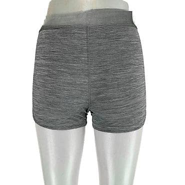 Šorts nike, vel. M, dri-fit, sportski marka: nike veličina: m at lalafo.rs — 3 Šorts nike, vel. M, dri-fit, sportski marka: nike veličina: m — 3