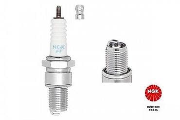 pepco svece: NGK svećica za paljenje – originalni NGK Ignition Parts - Tip at lalafo.rs — 1 pepco svece: NGK svećica za paljenje – originalni NGK Ignition Parts - Tip — 1