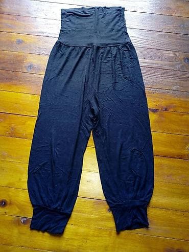 pantalone butiku ali: Pantalone vel.S u super stanju na lalafo.rs — 1 pantalone butiku ali: Pantalone vel.S u super stanju — 1