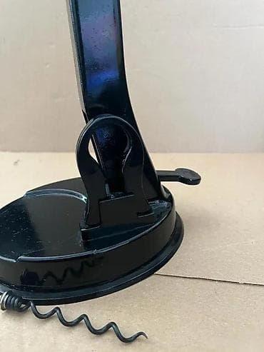 prsluk jaknica mango u: Profesionalni stoni otvarač za vino s polugom - Masivan stoni at lalafo.rs — 6 prsluk jaknica mango u: Profesionalni stoni otvarač za vino s polugom - Masivan stoni — 6