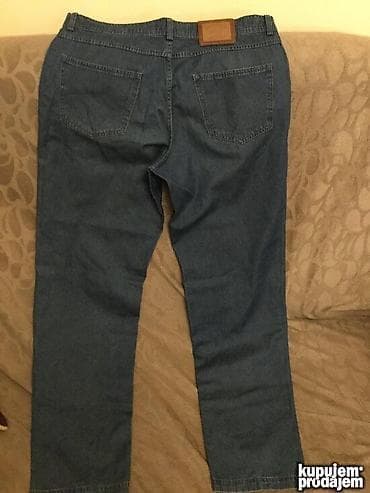 bermude teksas br: Original Paul &Shark farmerice 36 NOVE 100% cotton Made in at lalafo.rs — 3 bermude teksas br: Original Paul &Shark farmerice 36 NOVE 100% cotton Made in — 3