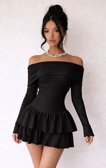 04. Haljinica 2.400 dinara A na lalafo.rs 04. Haljinica 2.400 dinara A