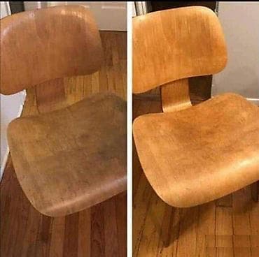 Pčelinji vosak za poliranje drveta 80g vosak za poliranje drveta na lalafo.rs — 7 Pčelinji vosak za poliranje drveta 80g vosak za poliranje drveta — 7