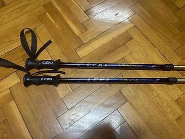 prsluk jaknica mango u: Leki Makalu trekking štapovi – par - Trodeli teleskopski štapovi za at lalafo.rs — 6 prsluk jaknica mango u: Leki Makalu trekking štapovi – par - Trodeli teleskopski štapovi za — 6