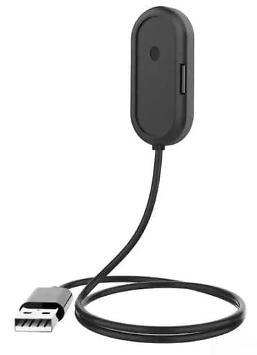Transport: Bluetooth FM transmiter za automobil – PROSTO - Pretvara bilo koji at lalafo.rs — 5 Transport: Bluetooth FM transmiter za automobil – PROSTO - Pretvara bilo koji — 5