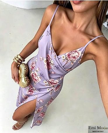 07. ✨Haljina 2.500 dinara ✨H na lalafo.rs 07. ✨Haljina 2.500 dinara ✨H