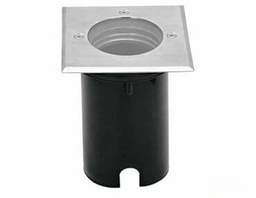 Garden Lighting: Šifra:900161 Brend: MITEA Lighting Barkod: Osnovno pakovanje:1.00 kom at lalafo.rs — 1 Garden Lighting: Šifra:900161 Brend: MITEA Lighting Barkod: Osnovno pakovanje:1.00 kom — 1