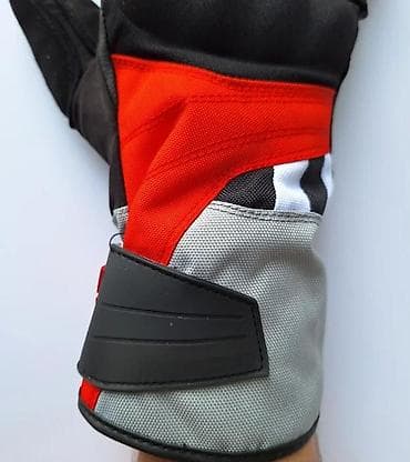 kom sa etiketom: BMW Motorrad moto rukavice sa GORE‑TEX membranom - Originalne BMW at lalafo.rs — 5 kom sa etiketom: BMW Motorrad moto rukavice sa GORE‑TEX membranom - Originalne BMW — 5