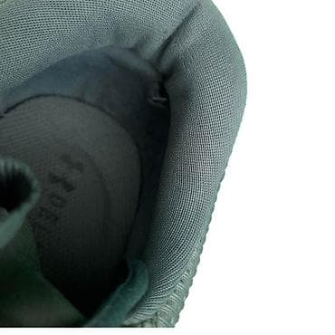 Patike under armour, vel. 44, charged vantage 2 marka: under armour at lalafo.rs — 7 Patike under armour, vel. 44, charged vantage 2 marka: under armour — 7