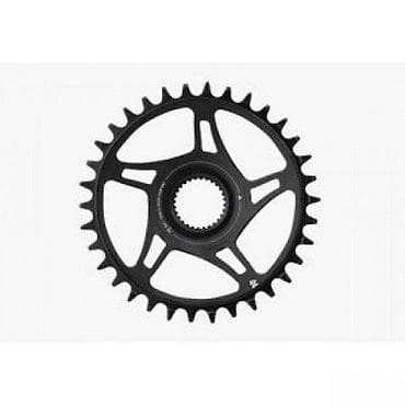 E BIKE RACEFACE ZUPČANIK BOSCH GEN 4 CHAINLINE 55CM, 36 ZUBA | E na lalafo.rs E BIKE RACEFACE ZUPČANIK BOSCH GEN 4 CHAINLINE 55CM, 36 ZUBA | E