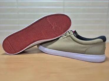 za svaki dan: Tommy Hilfiger (br.45) patike su u odličnom stanju kao što se vidi i at lalafo.rs — 4 za svaki dan: Tommy Hilfiger (br.45) patike su u odličnom stanju kao što se vidi i — 4