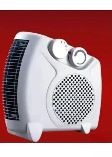 Keramičke grejalice: Grejalica 200A7 za kuću Dobrodošli u Davidov shop online market, koji na lalafo.rs — 1 Keramičke grejalice: Grejalica 200A7 za kuću Dobrodošli u Davidov shop online market, koji — 1