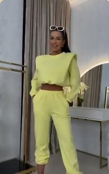 Kompleti
Cena 3600
Vel. Uni
V30 na lalafo.rs Kompleti
Cena 3600
Vel. Uni
V30