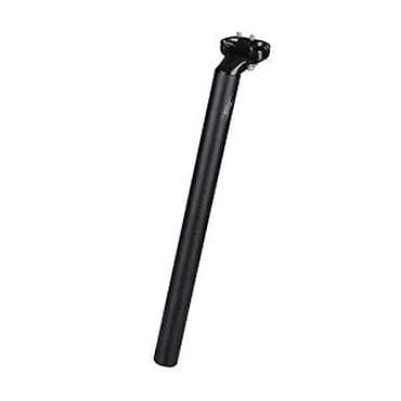 Sport & Hobby: CEV SEDIŠTA FORCE BASIC P4.2 30,9/400MM, MAT CRNA | CEV SEDISTA at lalafo.rs — 5 Sport & Hobby: CEV SEDIŠTA FORCE BASIC P4.2 30,9/400MM, MAT CRNA | CEV SEDISTA — 5