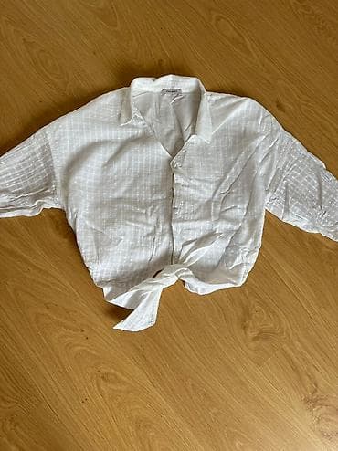 Košulja ženska nova, Orsay, 34 veličina na lalafo.rs — 2 Košulja ženska nova, Orsay, 34 veličina — 2