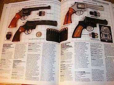 Modern sporting gunsJan StevensonSalamander books Ltd London, 1988 na lalafo.rs Modern sporting gunsJan StevensonSalamander books Ltd London, 1988