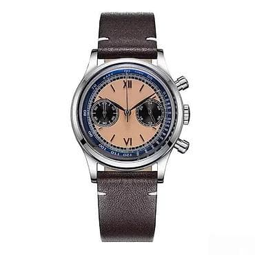 ADDIESDIVE AD2037 - 38mm - Braon na lalafo.rs — 9 ADDIESDIVE AD2037 - 38mm - Braon — 9