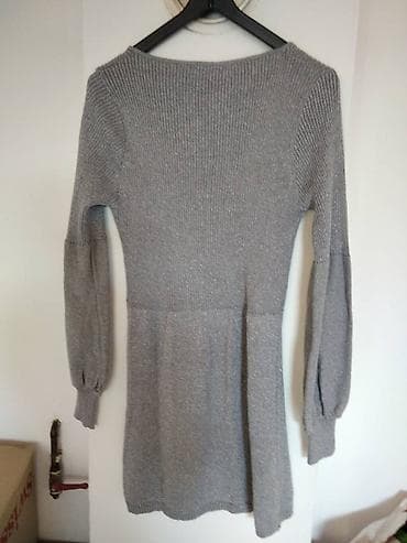 Dresses: Haljina vel.S u super stanju at lalafo.rs — 3 Dresses: Haljina vel.S u super stanju — 3