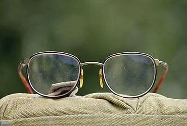 Wireworks Braun Oval dioptrijski ram. Original Wireworks Braun Oval na lalafo.rs — 2 Wireworks Braun Oval dioptrijski ram. Original Wireworks Braun Oval — 2