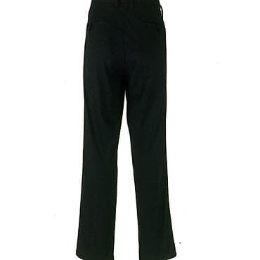 Pantalone, Hugo Boss, bоја - Crna na lalafo.rs — 3 Pantalone, Hugo Boss, bоја - Crna — 3