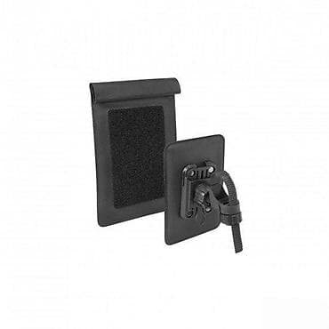 Mobile Phones & Accessories: TORBICA ZA MOBILNI TELEFON FORCE DIVE VODOOTPORNA | Vodootporna at lalafo.rs — 2 Mobile Phones & Accessories: TORBICA ZA MOBILNI TELEFON FORCE DIVE VODOOTPORNA | Vodootporna — 2