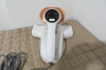 Irons: UWANT usisivac snage 400W, potpuno nov nikad koristen samo proban at lalafo.rs — 3 Irons: UWANT usisivac snage 400W, potpuno nov nikad koristen samo proban — 3