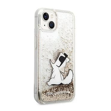 Maska Karl Lagerfeld Hc Liquid Glitter Choupette za iPhone 14 6.1 na lalafo.rs — 4 Maska Karl Lagerfeld Hc Liquid Glitter Choupette za iPhone 14 6.1 — 4