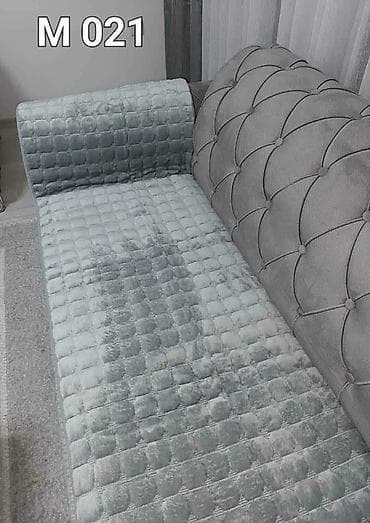 Flekeri za trosed dvosed i fotelju i ugaone garniture 200x70 150x70 na lalafo.rs — 3 Flekeri za trosed dvosed i fotelju i ugaone garniture 200x70 150x70 — 3