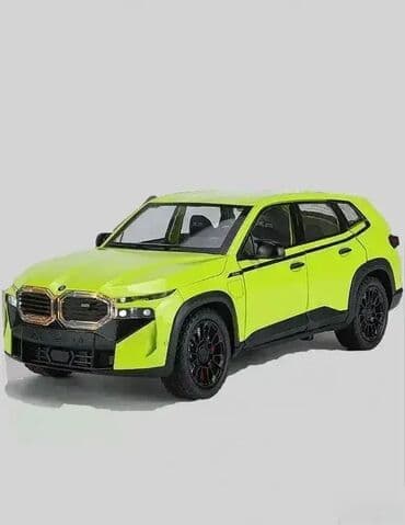 Autići: Metalni i muzički bmw xm. metalni i muzički bmw xm 0014400 metalni na lalafo.rs — 1 Autići: Metalni i muzički bmw xm. metalni i muzički bmw xm 0014400 metalni — 1