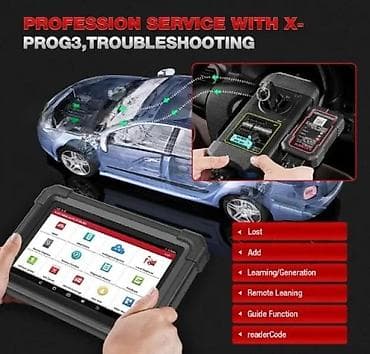 prsluk jaknica mango u: Opis Proizvođač LAUNCH Brand LAUNCH Model LAUNCH X431 Elite 5.0 na lalafo.rs — 6 prsluk jaknica mango u: Opis Proizvođač LAUNCH Brand LAUNCH Model LAUNCH X431 Elite 5.0 — 6