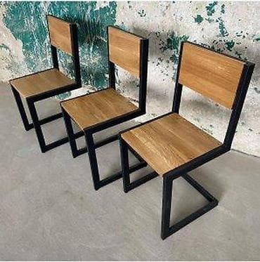 Antique Chairs: DELUX STOLICE | Kontakt telefon 06******** Viber 06******** Izrada at lalafo.rs — 1 Antique Chairs: DELUX STOLICE | Kontakt telefon 06******** Viber 06******** Izrada — 1