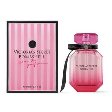 Women's perfume, VictoriaS Secret, Original at lalafo.rs Women's perfume, VictoriaS Secret, Original