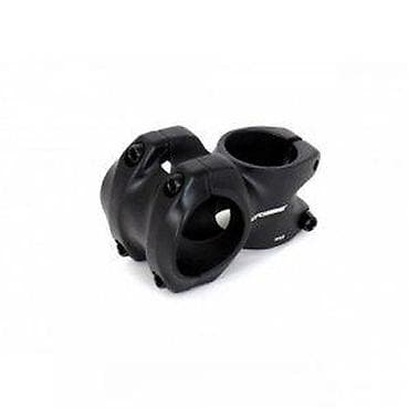NOSAČ VOLANA CROSSER DA-241 28.6MM/35MM BLACK E40MM | Vijci od at lalafo.rs — 2 NOSAČ VOLANA CROSSER DA-241 28.6MM/35MM BLACK E40MM | Vijci od — 2