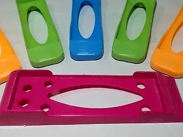 Plastični držač za brusne kamene Služi za na njih stavljanje ravnih na lalafo.rs — 6 Plastični držač za brusne kamene Služi za na njih stavljanje ravnih — 6