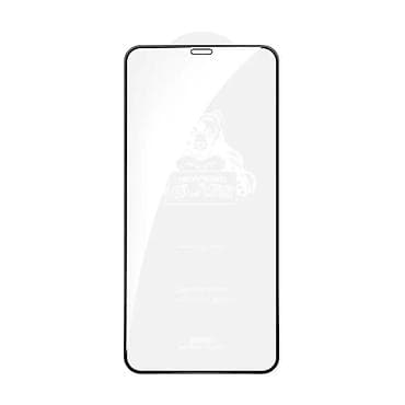 Zaštitno staklo REMAX Sino HD GL-70 za iPhone 13 Mini 5.4. Kataloški na lalafo.rs — 2 Zaštitno staklo REMAX Sino HD GL-70 za iPhone 13 Mini 5.4. Kataloški — 2