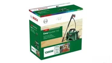 Ostali električni alati: Kompaktan i brz za čišćenje bez napora. Kompaktan dizajn i skladište na lalafo.rs Ostali električni alati: Kompaktan i brz za čišćenje bez napora. Kompaktan dizajn i skladište