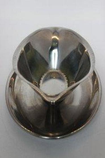 STARA ROSTFRAJ POSUDA ZA ULJE, ČORBU, SALATU | Stara posuda od na lalafo.rs — 6 STARA ROSTFRAJ POSUDA ZA ULJE, ČORBU, SALATU | Stara posuda od — 6