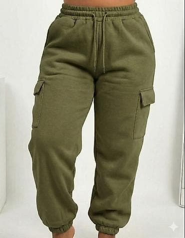 kom sa etiketom: 2 kom dzeparica 2200 din
S M L XL 2XL 3XL 4XL
Pamuk ☘️ at lalafo.rs — 2 kom sa etiketom: 2 kom dzeparica 2200 din
S M L XL 2XL 3XL 4XL
Pamuk ☘️ — 2