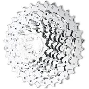 SRAM POWERGLIDE 850 CASSETTE 8-SPEED, 12-23 | Da li ste jedan od na lalafo.rs SRAM POWERGLIDE 850 CASSETTE 8-SPEED, 12-23 | Da li ste jedan od